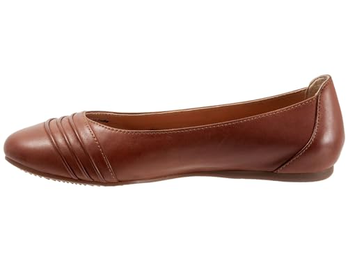 Image of Trotters Darcey