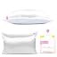 Champagne Cheers - Pillowcase