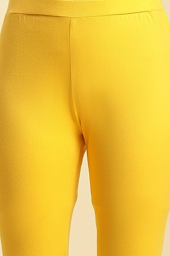 Image of W for Woman Women Tight
