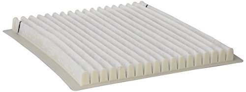 Filtro de aire de cabina BOSCH P3750WS para Toyota RAV4 y Scion tC