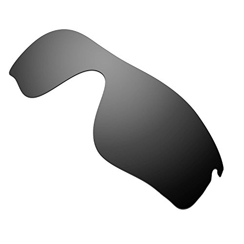 �����p�����Y Oakley RadarLock Path �T���O���X Black�Ό�