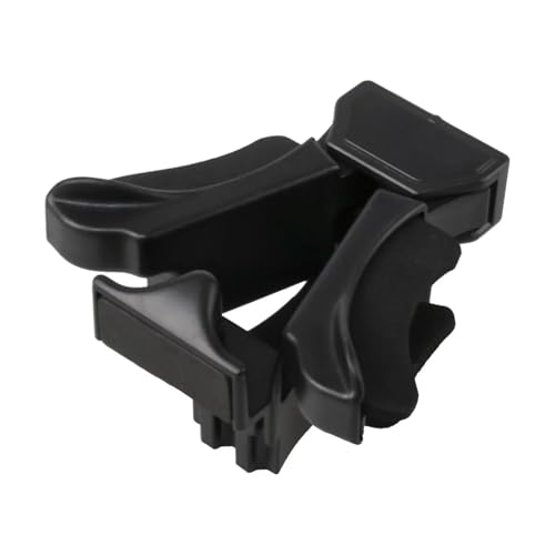 Séparateur de porte-gobelet console centrale Toyota 2000-2007 et Lexus GX470