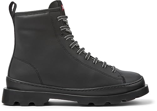 Image of Camper womens ModernAnkle Boot