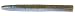 Z-MAN TRD4-320PK6 3070-0839 Big TRD The Fishing Equipment, 4"