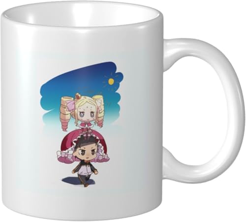 }OJbv Re [n߂ِE xAgX R[q[Jbv ϔM ϗ lC  p 퐻 a v[g 蕨 330ml