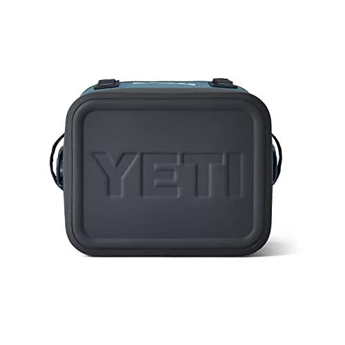 Image of YETI Hopper Flip 12 Portable Cooler