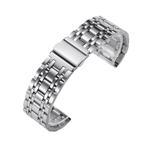 XeXX`[oh܂肽݃obNAZCR[EHb`ohΉAIKXgbvΉAfB[XYuXbgXgoh(Silver-20mm)