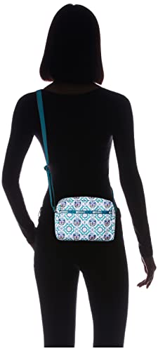 Image of LeSportsac Daniella Crossbody Bag
