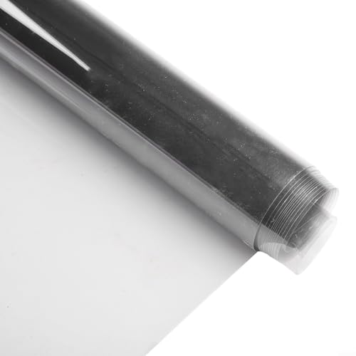 Teinte solaire efficace pour voitures VLT 70 % film de protection contre les UV et les éclats