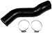 Dorman 573-029 Fuel Filler Hose Compatible with Select Chevrolet/GMC Models