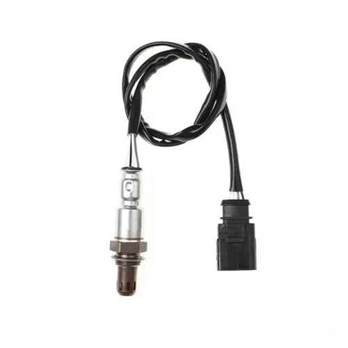 Sonde Lambda OZA629-V6 pour réguler le moteur Audi A6 3.2 FSI