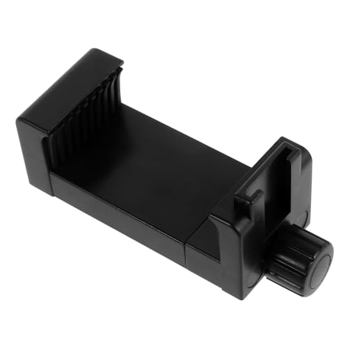 FUNNETOYU oCʐ^z_[ zbgV[fUC gѓdbpOrA_v^[ 360x]ŒNbv ʐ^BeANZT[ JOr}EgΉ Bepjo[Tz_[