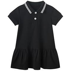 Polo Black