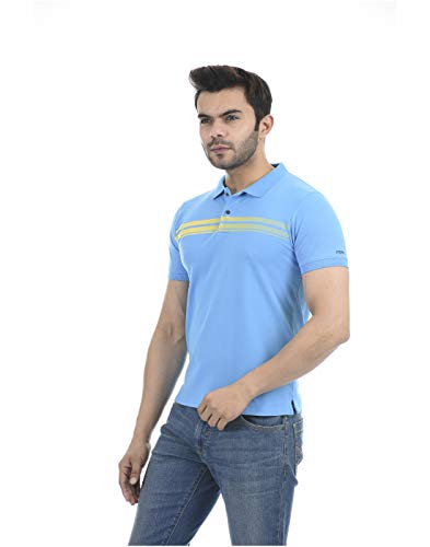 Image of Pepe Jeans Men's Regular Fit T-Shirt