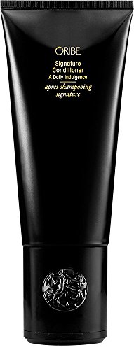 Oribe Signature Conditioner 6.8 FL OZ