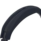 Facile à installer : il suffit de quelques secondes pour les mettre sur votre casque, aucun outil spécial n'est nécessaire