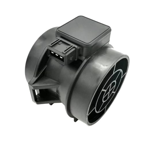 Sensor 5WK9604 soluciona pérdida de potencia y fallo de motor con código 30611231