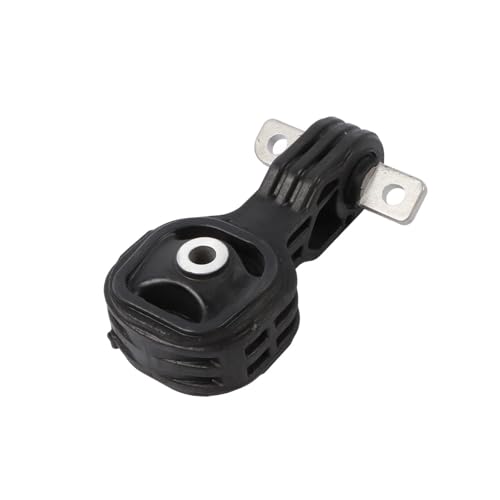 �~�b�V�����}�E���g DPKITS 50890-SWA-A81 �G���W���}�E���g�������A�G���W���}�E���g �ɓK������ CR-V 2007-2011 �Ԃ̃G���W���������i �����G���W���}�E���g