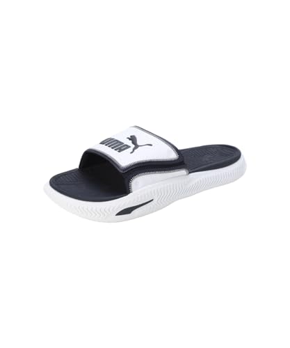 Image of PUMA Unisex-Adult Softridepro Slide 24