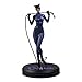 McFarlane Toys - DC Direct Catwoman by J. Scott Campbell (DC Cover Girls) Resin Statue