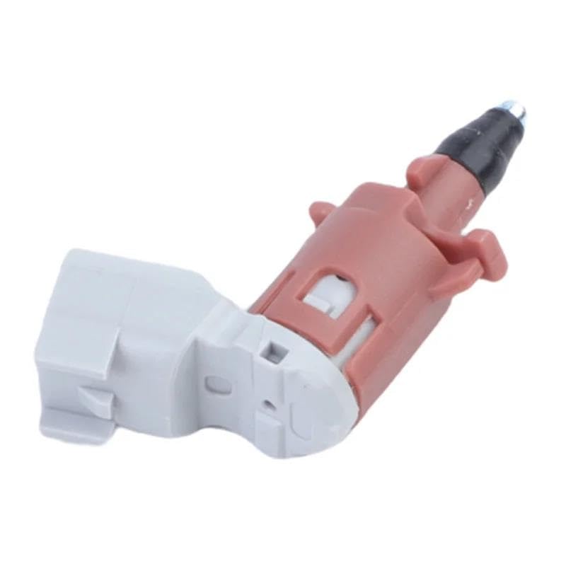Mécanisme verrouillage coffre bloqué solution 3F2T-14018-AA Expedition - 6