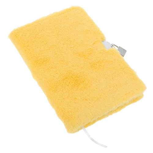 ELAYARD qvi[tѕ݃m[g L wZ ItBX