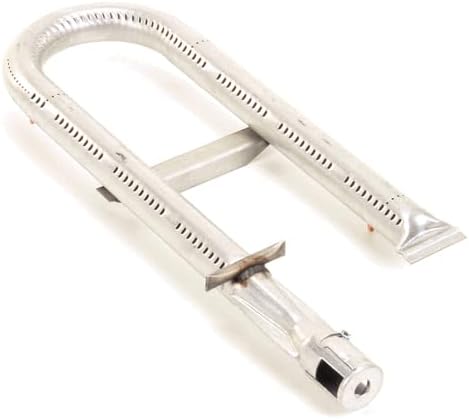 APW Wyott AS-21813175 U Shape Burner