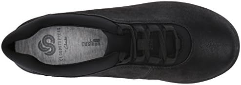 sillian pine clarks shoe