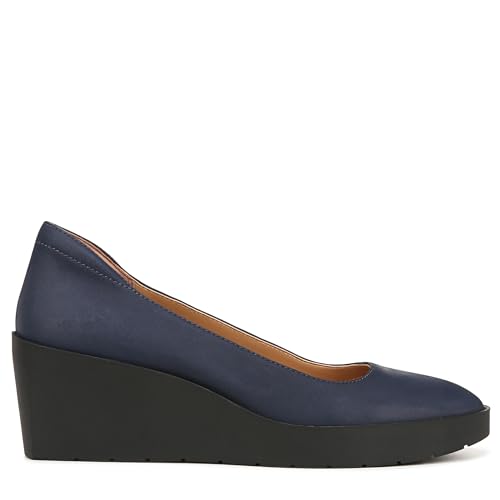 Image of Vionic Womens Sereno