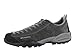 Produktbild Scarpa Unisex Mojito GTX Bm Spider Wanderschuhe, Shark, 45.5 EU