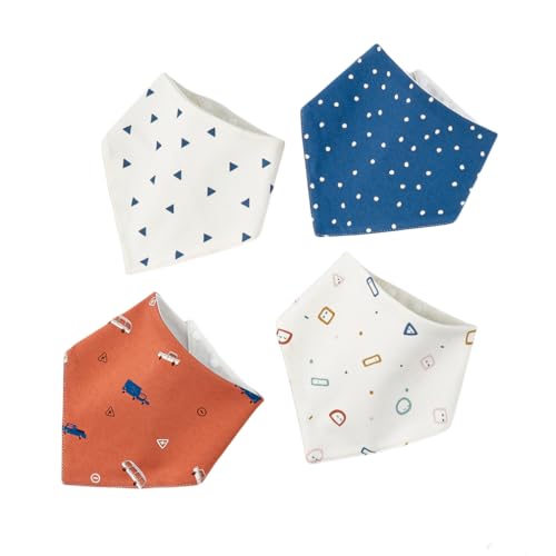 [MARBEINE] xr[ X^C 4Zbg 悾ꂩ ru Ԃ 100 OpX^C h   j̎q ̎q o_i HpGv ct ۈ牀  _炩