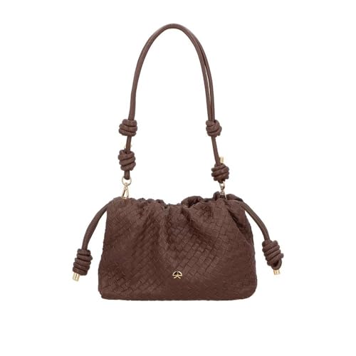 Bolsa Tresse Luiza Barcelos 77771315