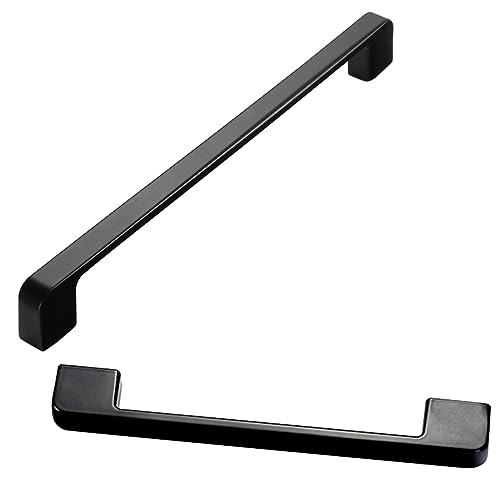 Ƌvnh ubNA2 192mm HI  _AR[eBO\ʏ | C A~ o 128mmA160mm  A˂t-200mm