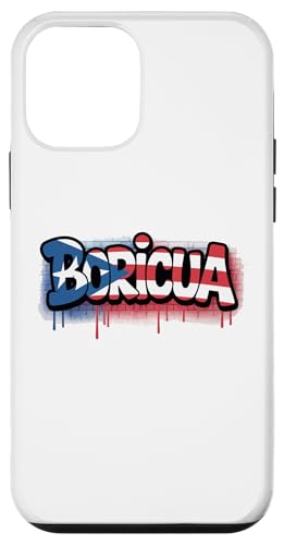 Oshun Orishas Goddess Oxum Ifa Yoruba Religion �X�}�z�P�[�X iPhone 12 mini �p