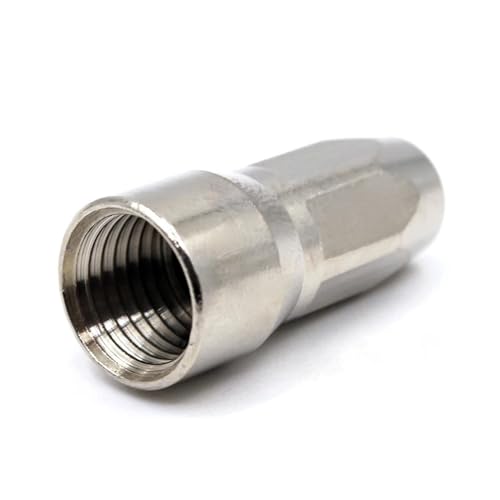 Électrodes plasma PR0117 pour éviter un arc instable sur torche S75
