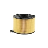 1Pcs Filter Fit For Audi A4 B9 A5 2.0T 8W0133843B 8W0133843E