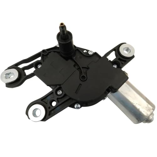 Moteur d'essuie-glace arrière Skoda Octavia MK3 de 2013 à 2019
