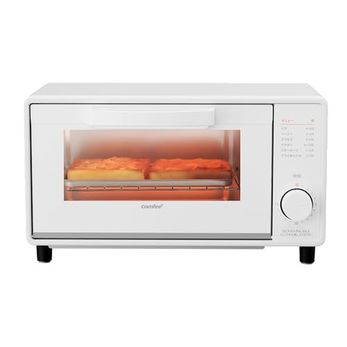 CF-MD081-WH [�z���C�g]