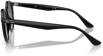 Amazon | RB2180F | サングラス 通販