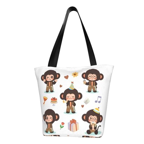 チェブラーシカ」の人気商品一覧 | 安い商品を通販サイトから探す