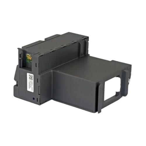 Mantenimiento de tinta C13S210125 kit S210125 SC23MB depósito de desecho para SC-F170