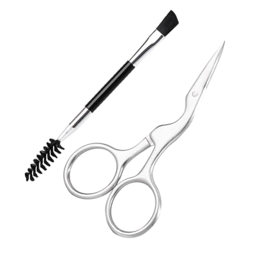 SOESFOUFU 2 тO[~O ͂ uVR{ XeXϋv jp gѕ֗ ݌v