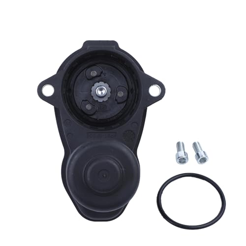 Freno de mano electrónico BMW 34216888850 motor actuador de estacionamiento G31 G32