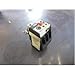 SIEMENS OVERLOAD RELAY 3UA50 00-1J 3UA5000-1J 3UA50001J FR42 SMT SWISS CNC