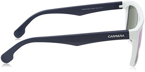 Carrera 5039/ Z9 4NL 58 Montures de Lunettes Mixte Adulte - vue 7