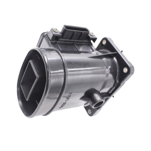Capteur de débit d'air massique pour automobile Mitsubishi Triton Galant Eclipse 1995