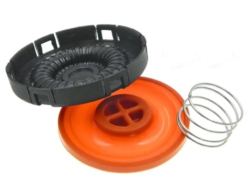 �G���W���o���u�J�o�[ LR164405 �G���W�� PCV �o���u�J�o�[�� �ɓK������ 1 2 3 4 5 X1 X3 N47N B47 N47S1 418d 420d 420dX 11127810584 11128570828 �o���u�J�o�[�K�X�P�b�g