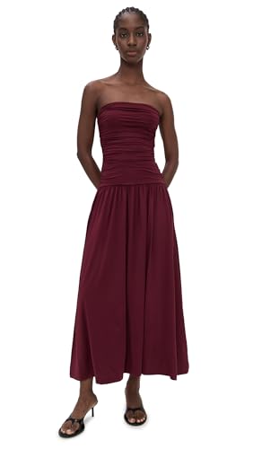 NIA Women's Santal Dress