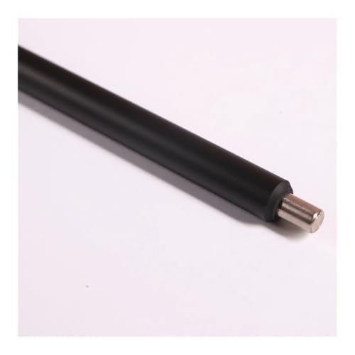 Rodillo de carga primaria repuesto de larga duración para Ricoh MP2352SP 2
