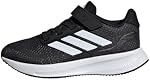 Adidas Les enfants unisexes courent le Falcon 5